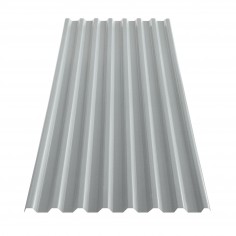 Lastra di Grecollina -...