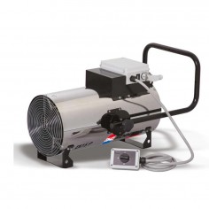 EK P - GENERATORI MOBILI...