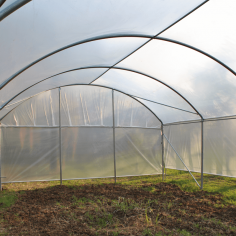 SERRA AGRICOLA BASE 2